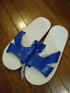 Item thumbnail for item 17f7efa3-de22-4d45-9698-5982d0dad100