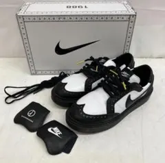 NIKE × PEACEMINUSONE Kwondo 1 26.5cのサムネイル