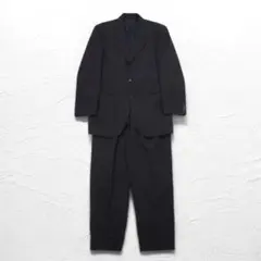 STUDIO by D'URBAN 80年代 3B スーツ セットアップ XLのサムネイル