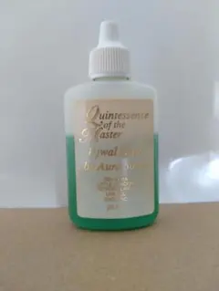 値下げ！オーラソーマ50ml105本。エアコン、ポマンダー、クイントエッセンス付 楽天市場】 オーラソーマ : レインボーカラーズ