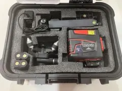 新品 強力 HID7インチ 105W程度 紫外線強化バルブ 灯火採集に！ - メルカリ