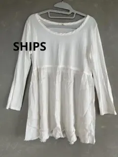 cocoa様 リクエスト 2点 まとめ商品