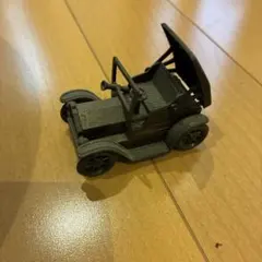 Item thumbnail for item 21f98248-fff1-473b-a0c2-982f9473b95b