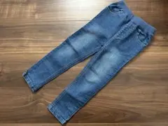 Item thumbnail for item a63c6516-425f-4aec-8860-2da97f14eccc