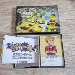 Item thumbnail for item 0d79f78a-c2a4-47bc-a87e-db5bbf5a370d