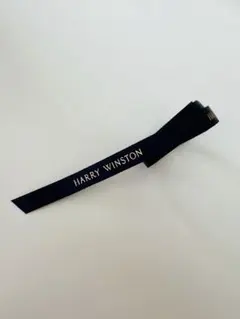 MC brand's様 リクエスト 3点 まとめ商品