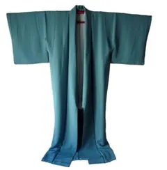 2026年最新】着物 色無地 一つ紋の人気アイテム - メルカリ