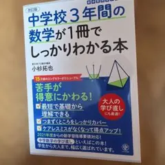 Item thumbnail for item 0f173e54-a7c3-4f00-a1fe-9cda61fd5e72