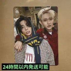 INI 写真集 viva la vitaビバラビ ケミカード 西洸人 田島将吾