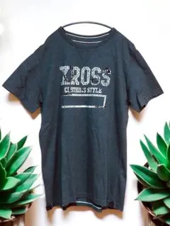 Item thumbnail for item cff25e97-7756-48c4-905c-5f7f1352fd7d