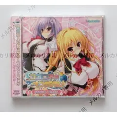 2025年最新】ココロネ ペンデュラムの人気アイテム - メルカリ