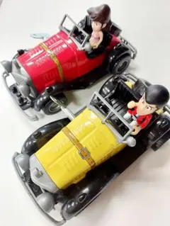 Item thumbnail for item fbc802ce-55fc-4298-8457-2ecca8fe8bf9