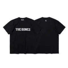 ZORN Chill Out Club vol.3 Tシャツ XL - メルカリ