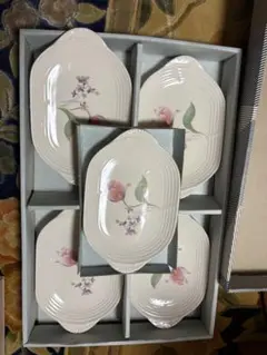 Item thumbnail for item 83f3f0e8-7956-4bac-9fc3-0b757e677bfe