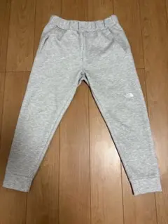 THE NORTH FACE ノースフェイス　スウェットジョガーパンツLサイズ