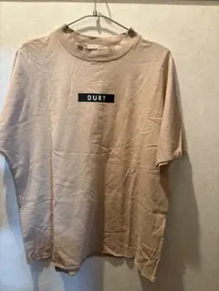 Item thumbnail for item 148f2f81-2bdc-42ac-9d94-04152ad4dba7