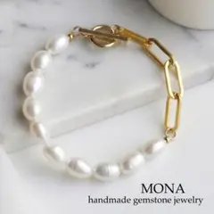 Item thumbnail for item b6ee8396-dc1a-4858-a126-0a9d8490af1f