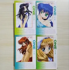 2025年最新】ONE輝く季節への人気アイテム - メルカリ