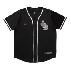 2025年最新】ELLY ベースボールシャツの人気アイテム - メルカリ