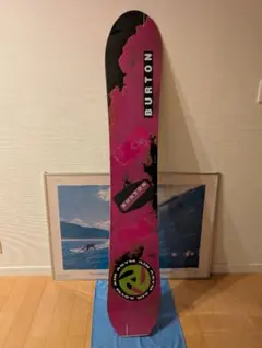 2026年最新】BURTON AMBUSHの人気アイテム - メルカリ