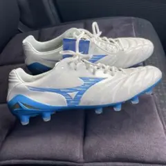 MIZUNO モナルシーダNEO3ELITE 27.5センチ