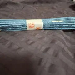 Item thumbnail for item ede7741b-6070-4a8d-b1aa-d8b613bb8654