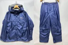 CHÂU DƯƠNG様専用