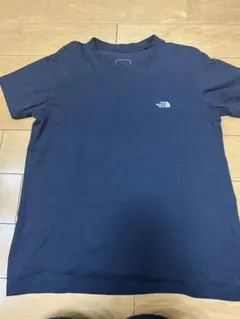 THE NORTH FACE 半袖Tシャツ