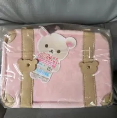 限定 리락쿠마 코리락쿠마 クローゼットセット 希少 미개봉 품목