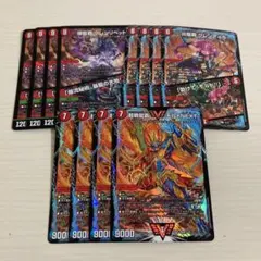 2025年最新】モルトdream デッキの人気アイテム - メルカリ