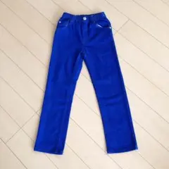 デニムパンツ♡試着のみ美品