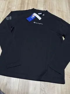 チャンピオン ゴルフ メンズ