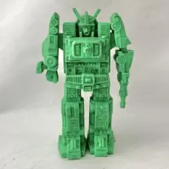 トランスフォーマー フィギュア セット　まとめ売り　レトロ 711wZSQhDVL._UF350,350_QL80_.jpg