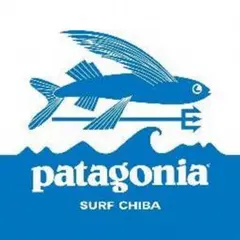 くりくり様専用ギンバル