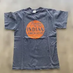 インディアンビンテージTシャツ