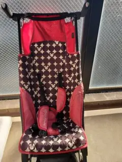 美品 ポキット超コンパクト ディズニーレッド 2025年最新】ポキット ディズニーの人気アイテム - メルカリ