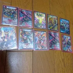 2025年最新】バイクデッキの人気アイテム - メルカリ