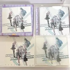 MIKA様 リクエスト 2点 まとめ商品