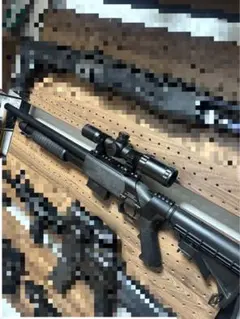 2026年最新】CA870 タクティカルの人気アイテム - メルカリ