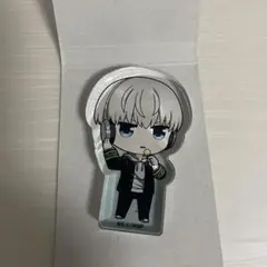 WINDBREAKER ウィンブレベースヤード ミニアク リルブロック 梶