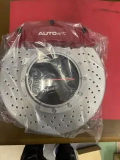 2025年最新】autoart 時計の人気アイテム - メルカリ