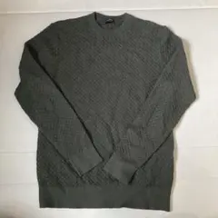 Item thumbnail for item 1512ec3a-c75e-4d52-9b3f-896d6b7c326f