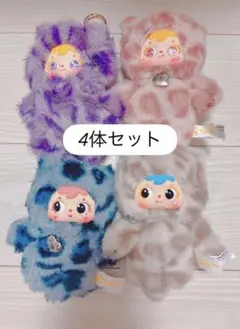 サミュエル