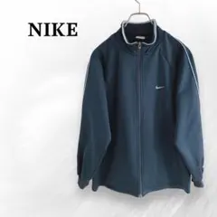 Item thumbnail for item 36a55f60-f387-42ef-97d0-8c9481b84547