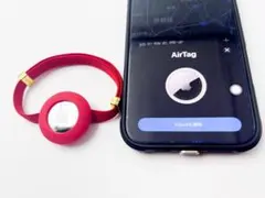 Item thumbnail for item b1cc4b3c-3670-471a-bf81-b38028e2c0c8