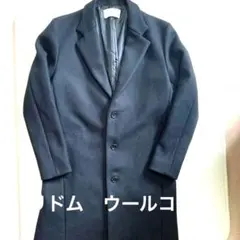 Item thumbnail for item 3b4d9684-0cd7-4826-9ce9-143174084769