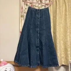 2025年最新】ピンクハウス スカートの人気アイテム - メルカリ