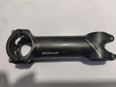 2025年最新】FSA OS-99の人気アイテム - メルカリ