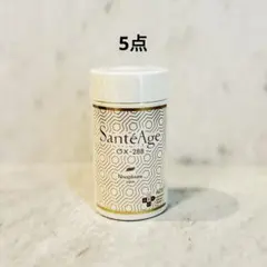 2026年最新】ニナファーム サンテアージュの人気アイテム - メルカリ