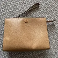 ミカ様 リクエスト 2点 まとめ商品